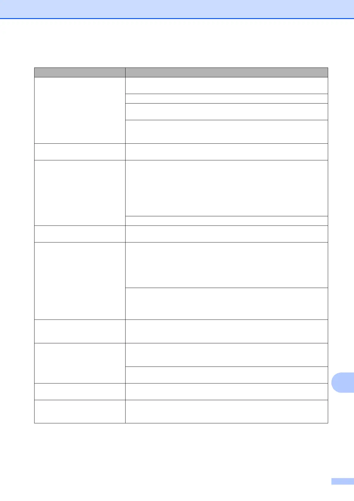 Page #107 background image