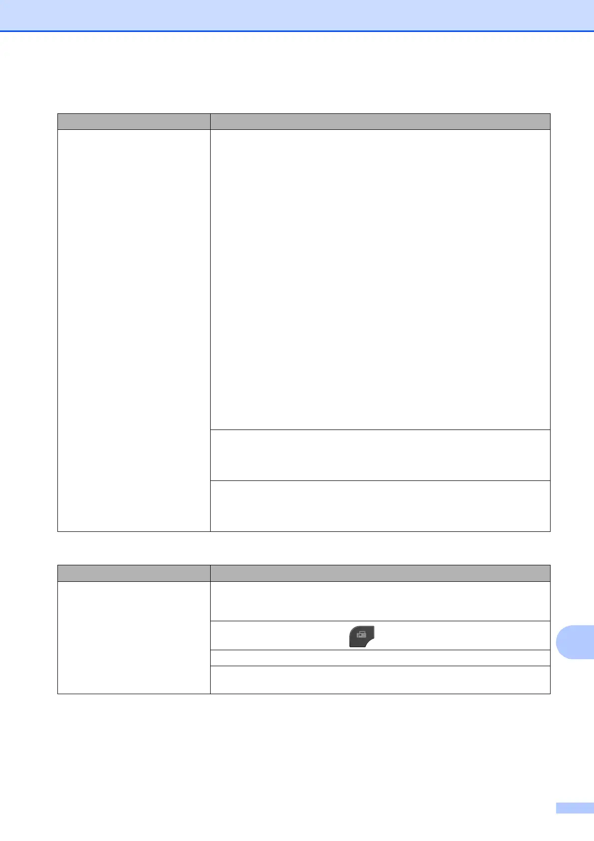 Page #111 background image
