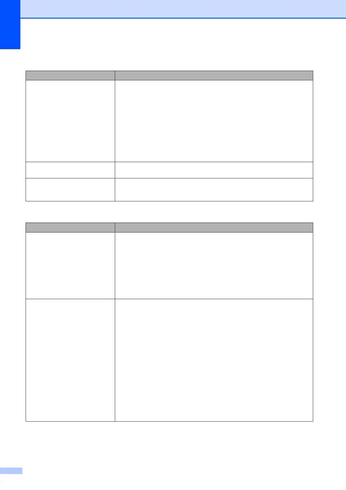 Page #114 background image
