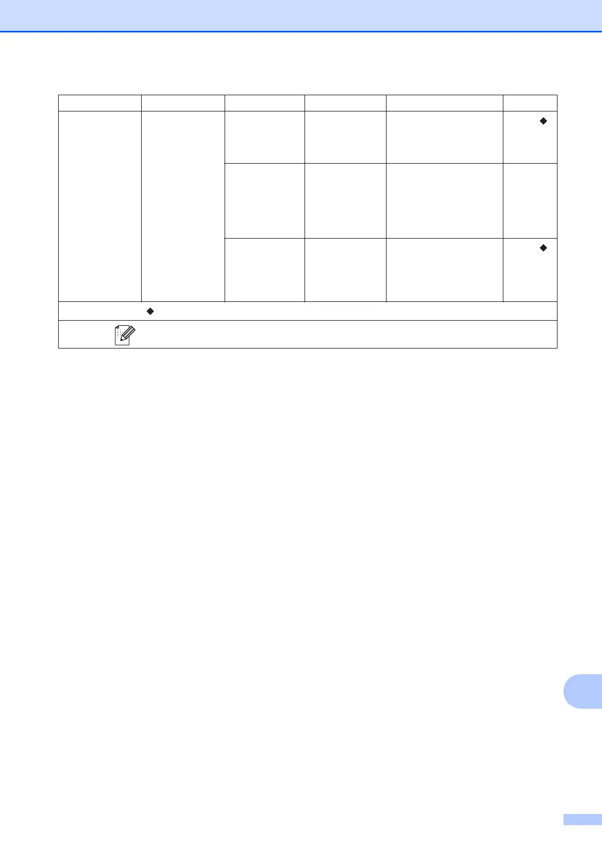 Page #123 background image