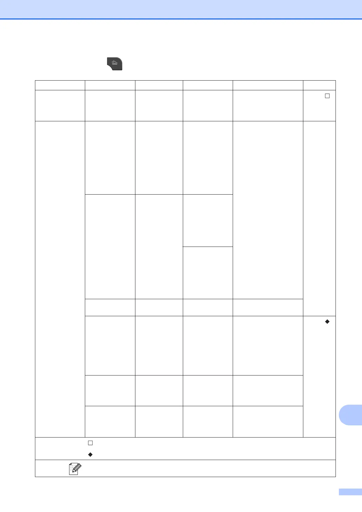 Page #133 background image