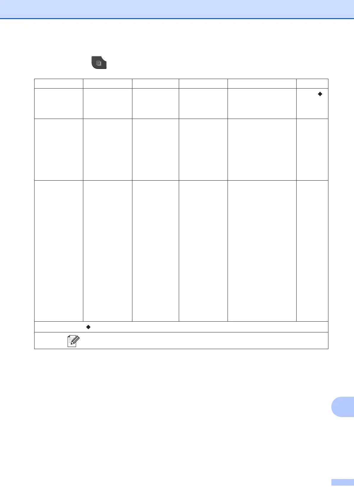 Page #135 background image