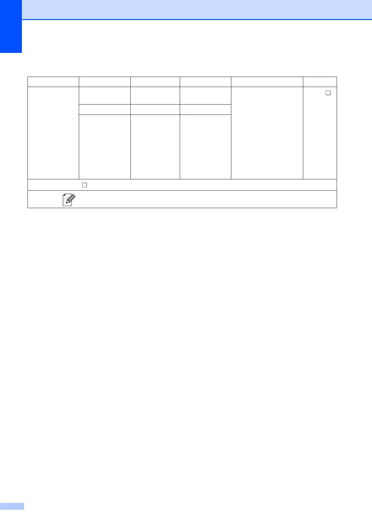 Page #146 background image
