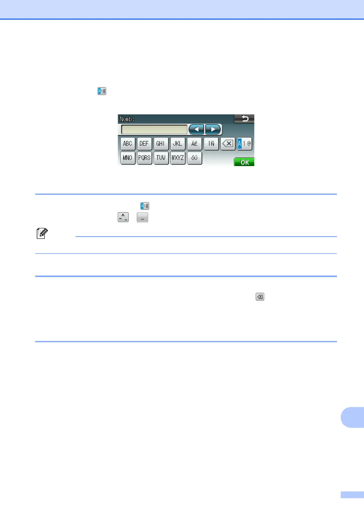 Page #147 background image
