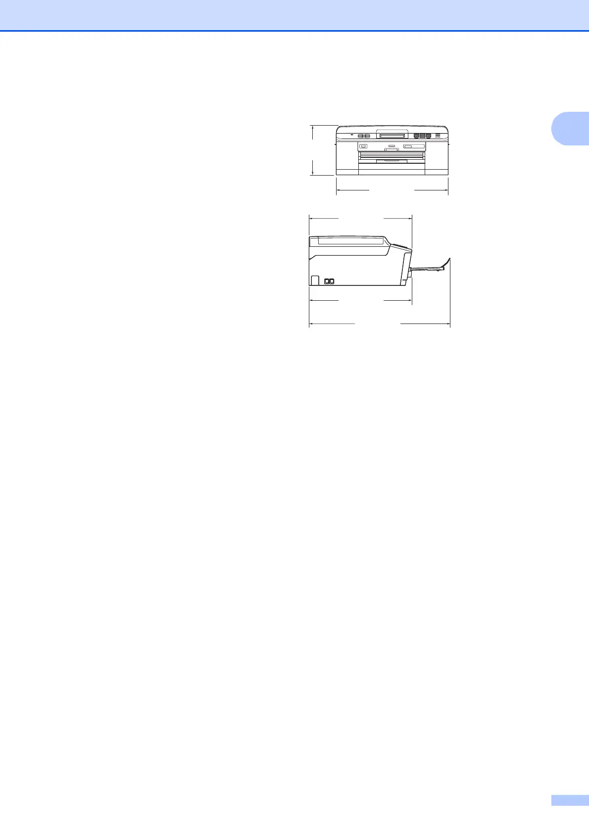Page #149 background image