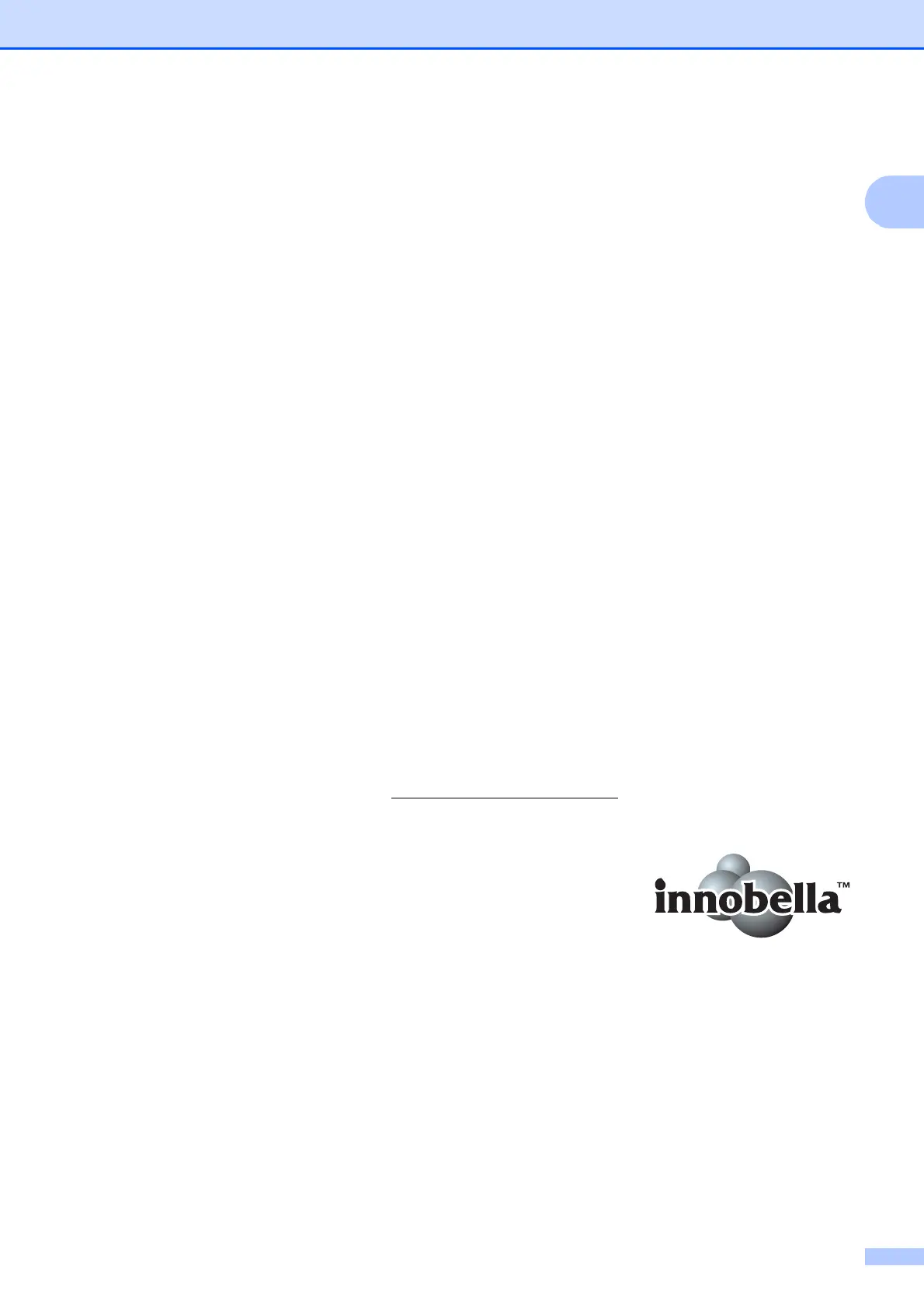 Page #159 background image
