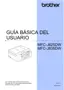 Preview: Guía Básica Del Usuario