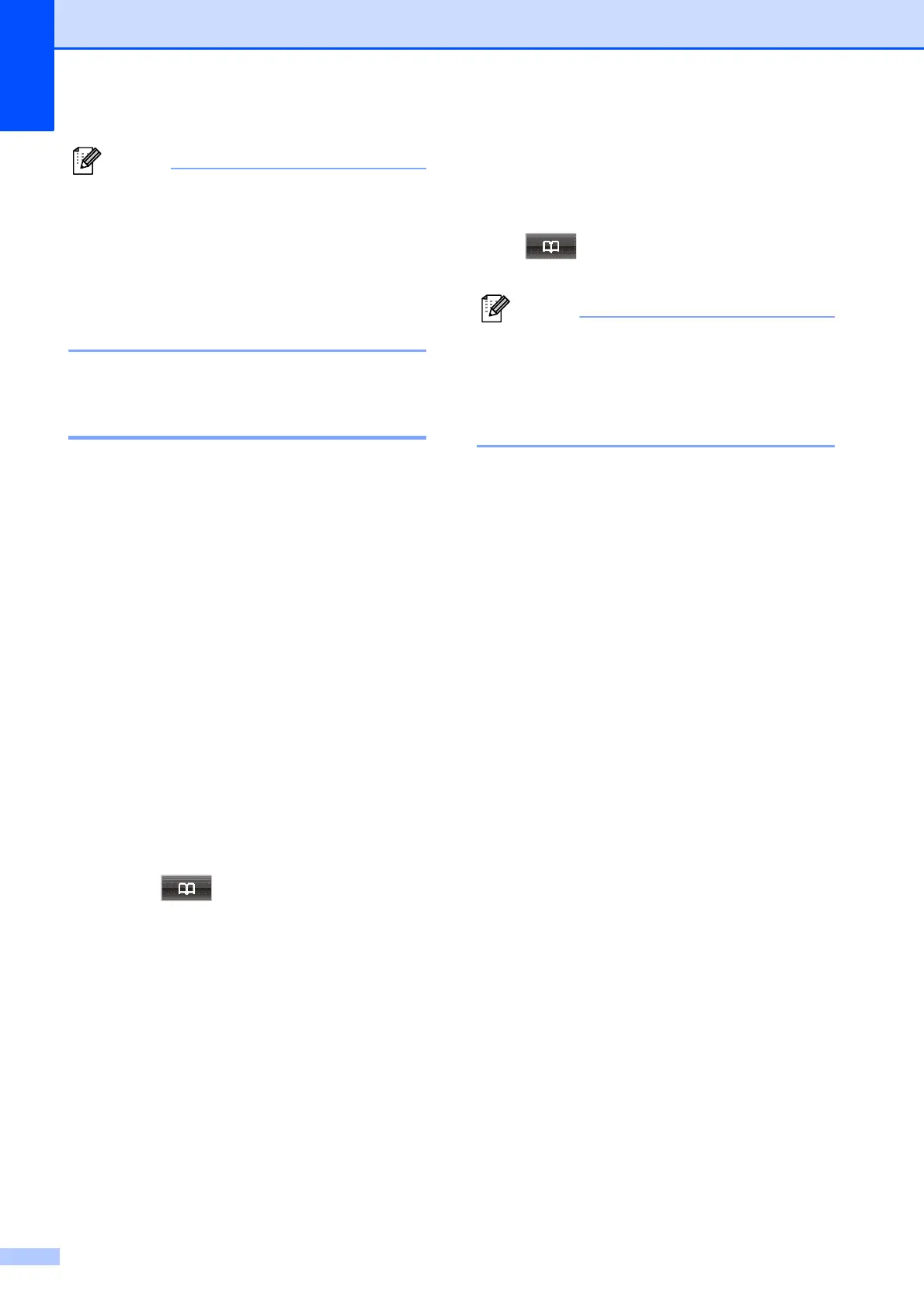 Page #36 background image