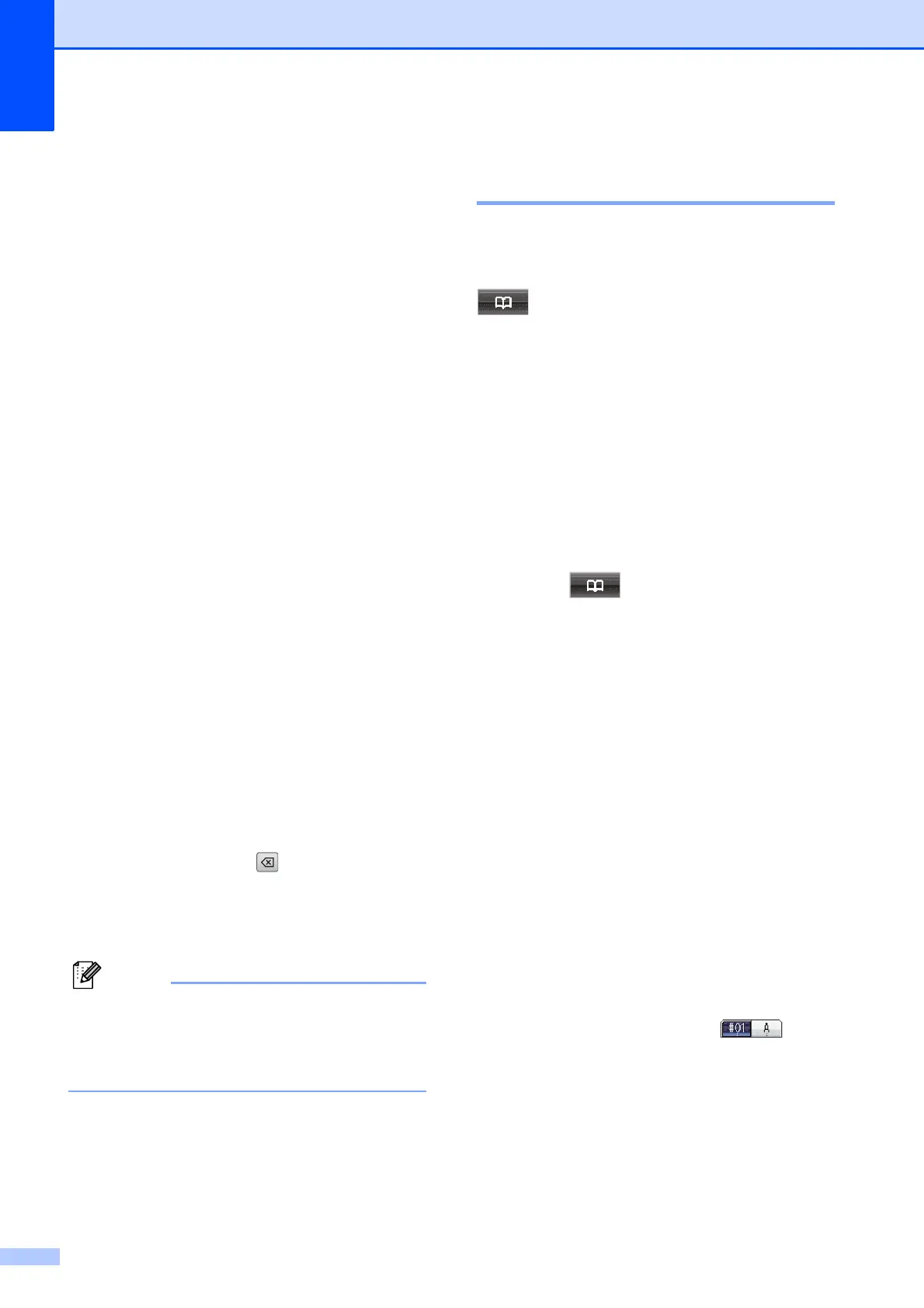 Page #38 background image