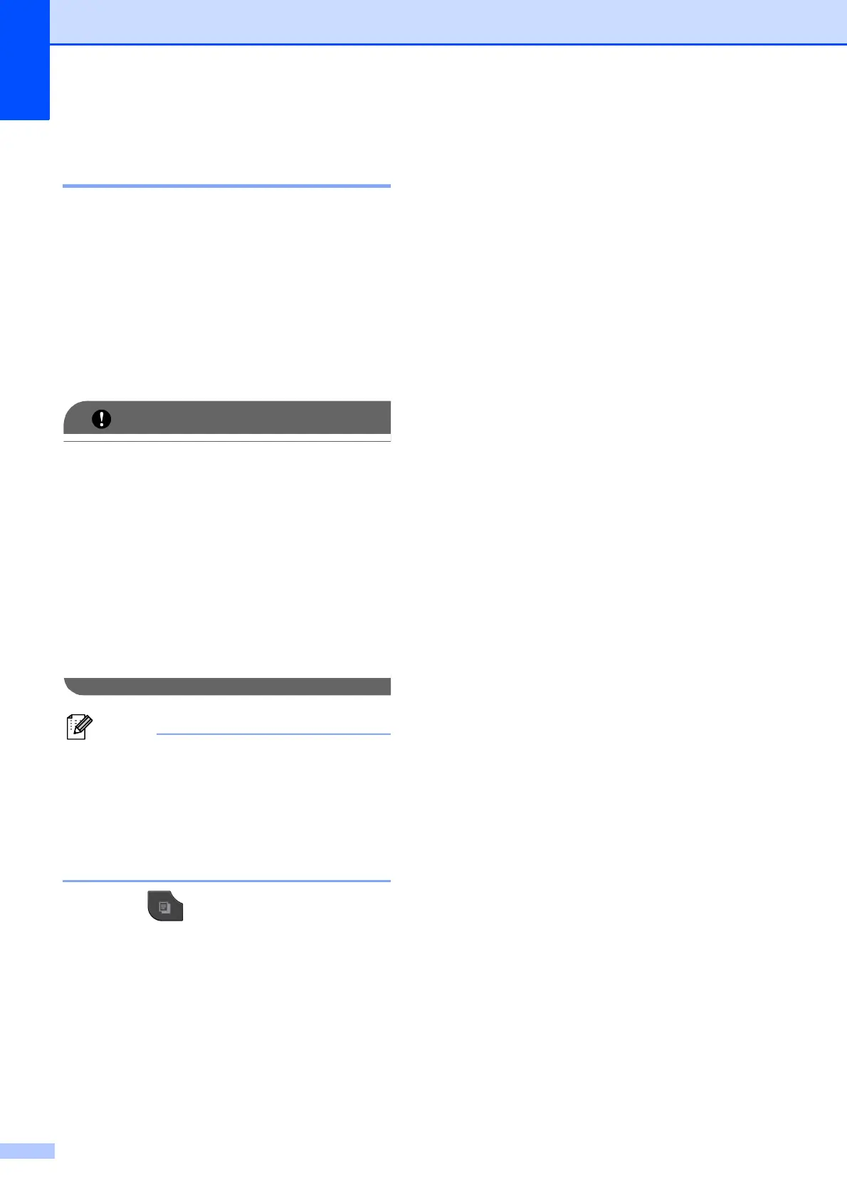 Page #44 background image