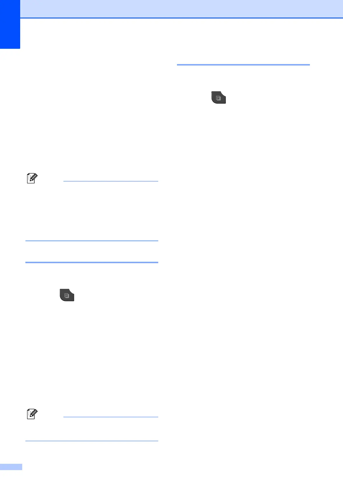 Page #46 background image
