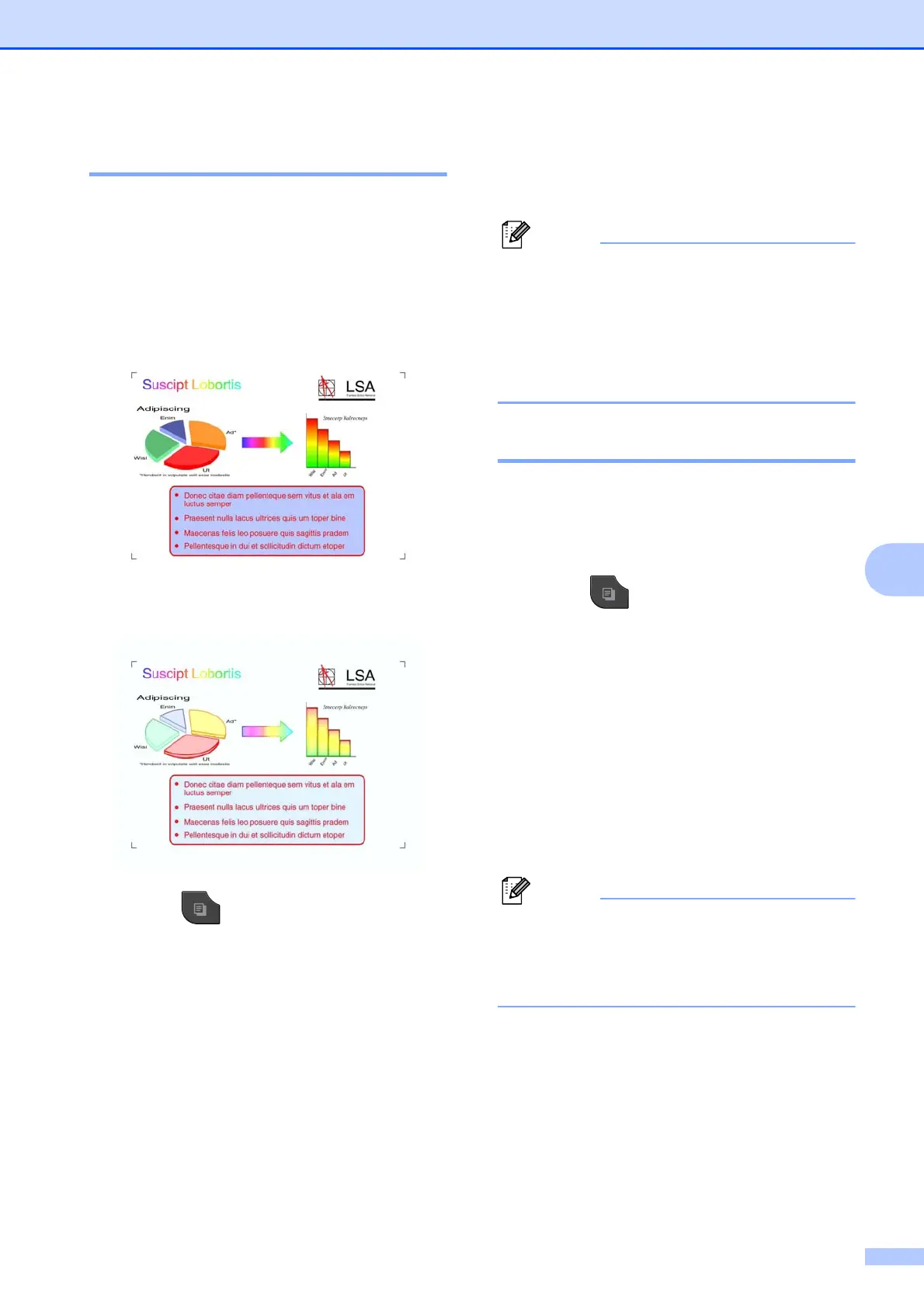 Page #47 background image
