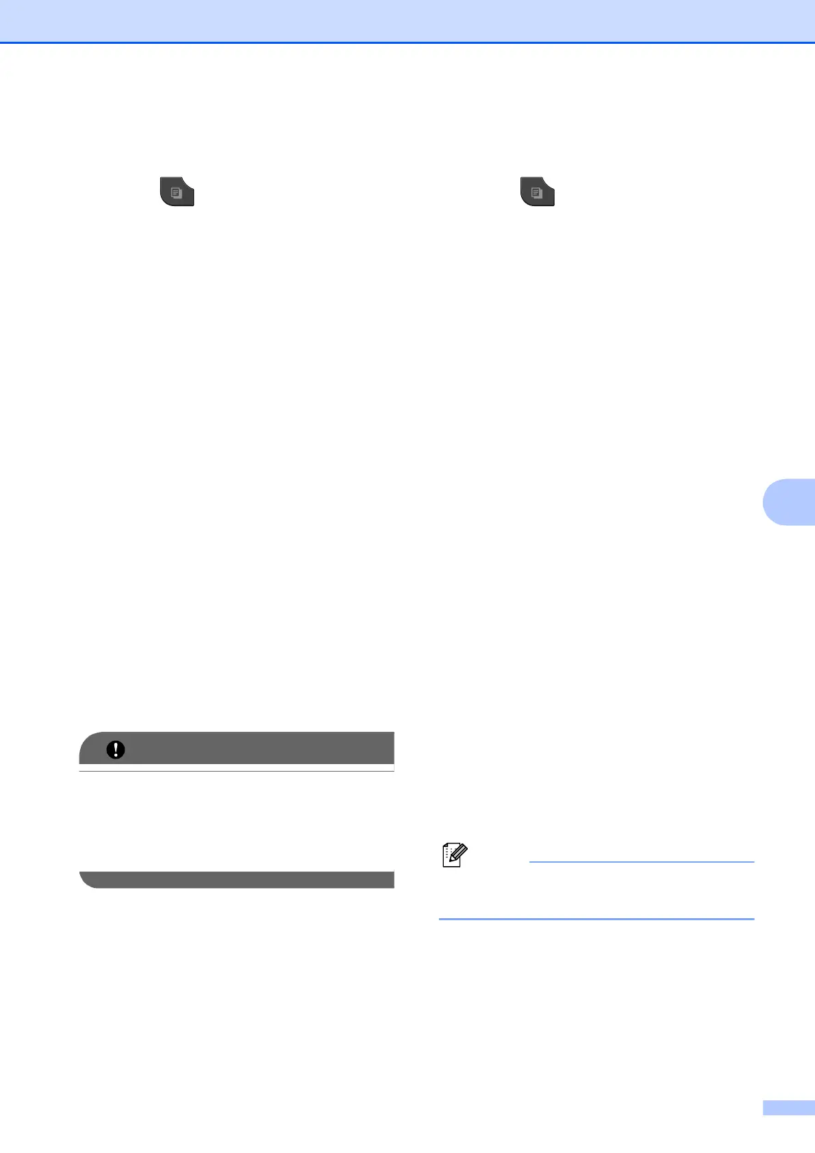 Page #49 background image