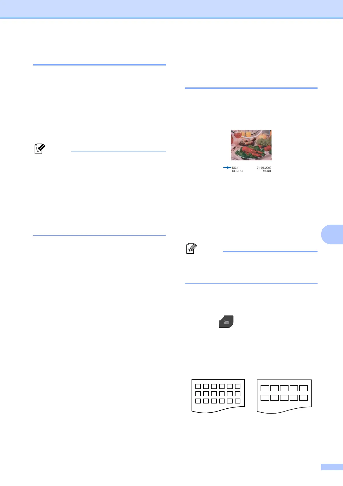Page #53 background image