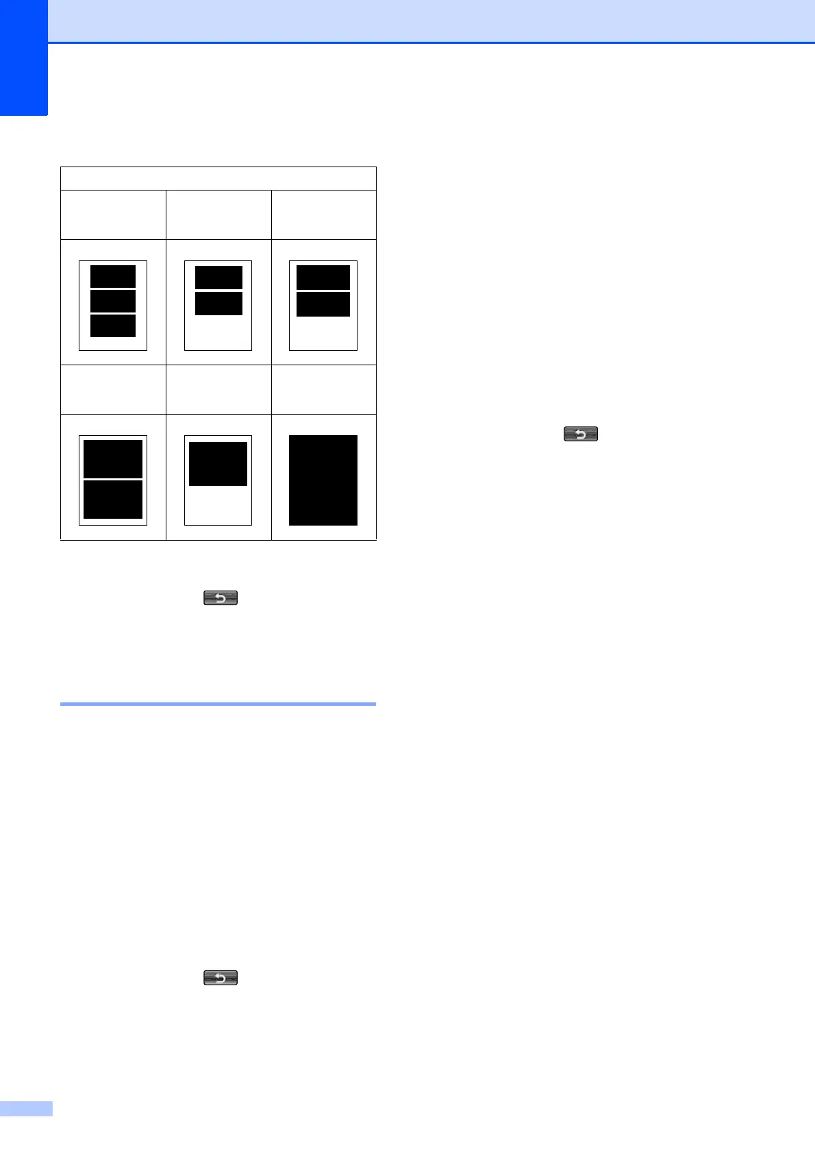 Page #58 background image