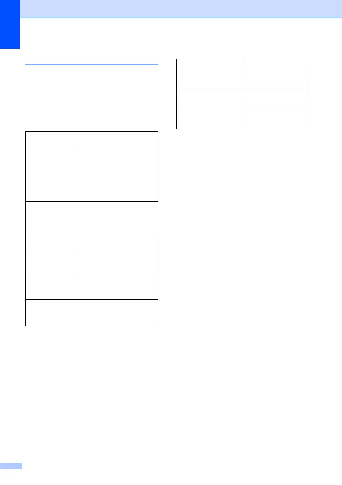 Page #64 background image