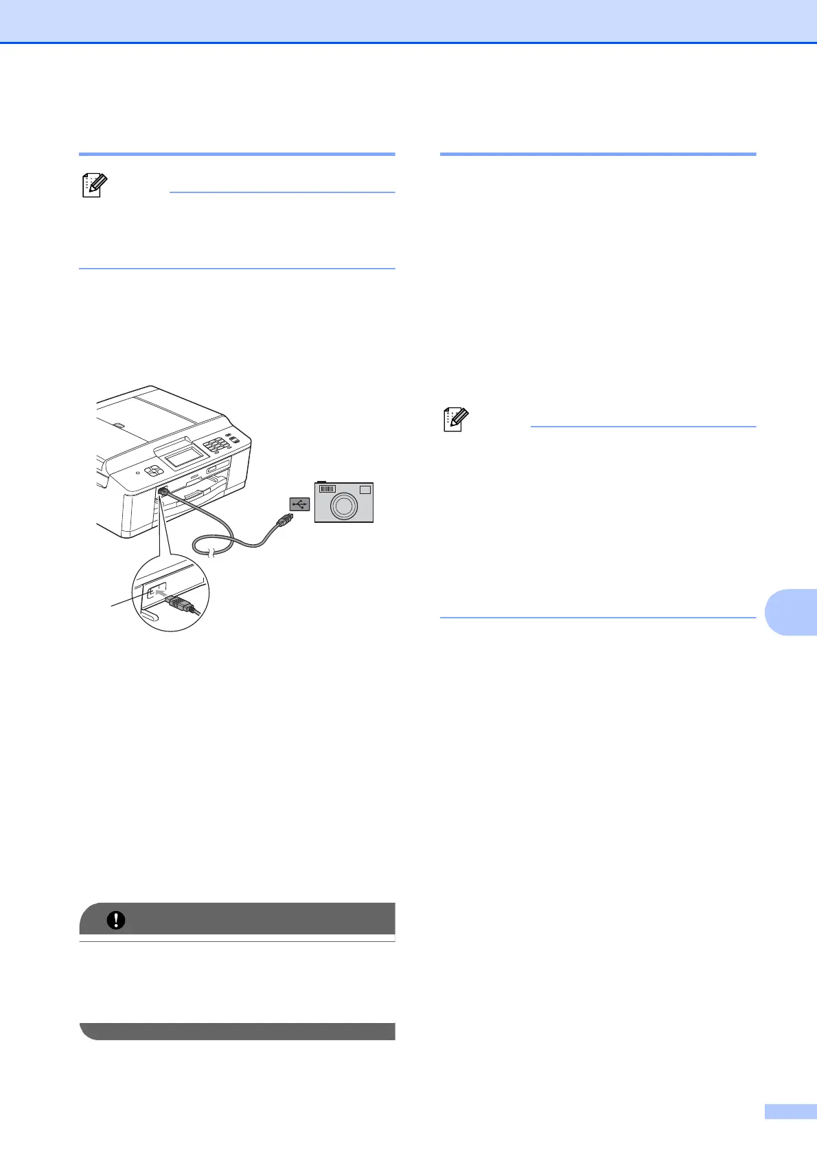 Page #65 background image