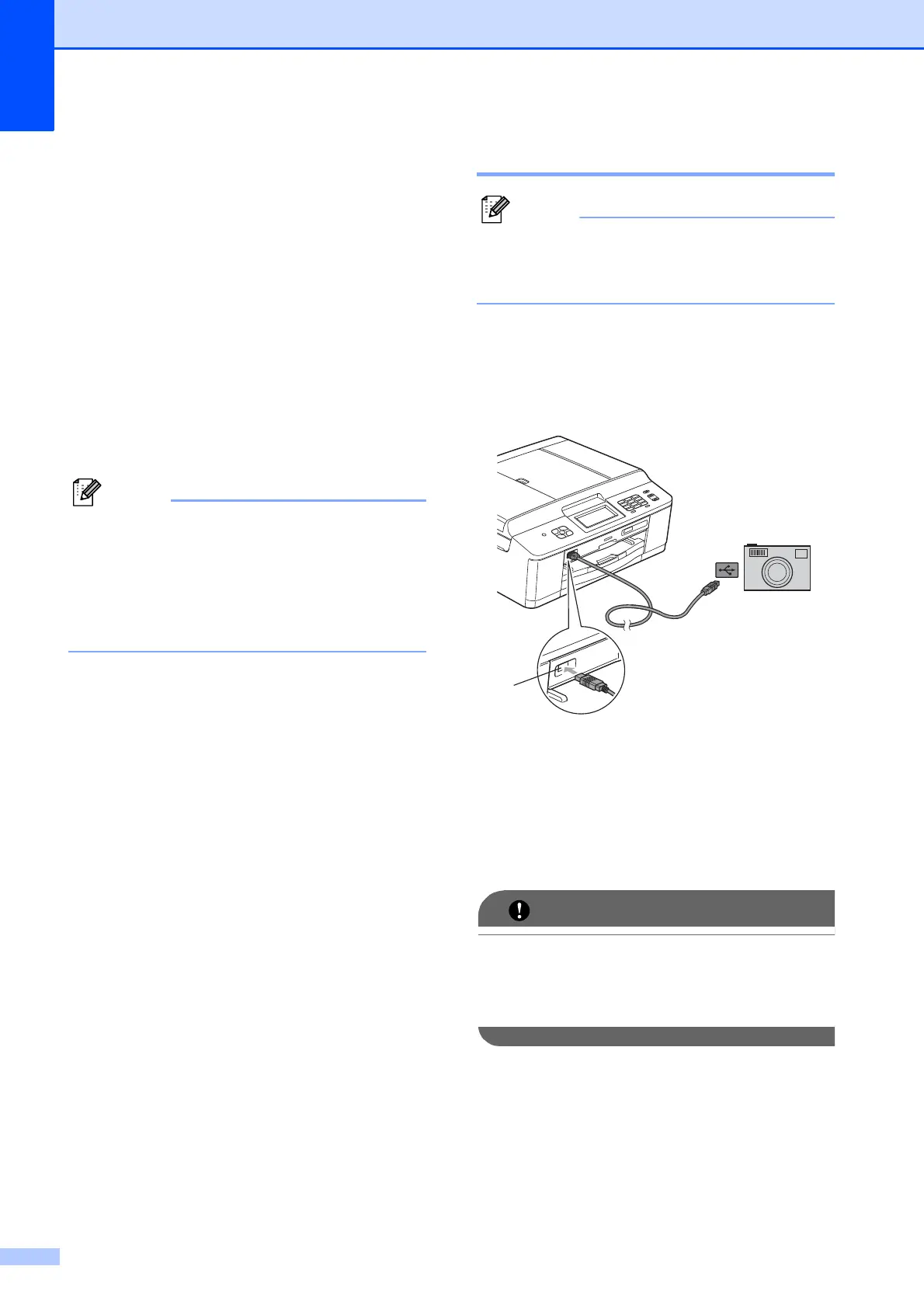 Page #66 background image