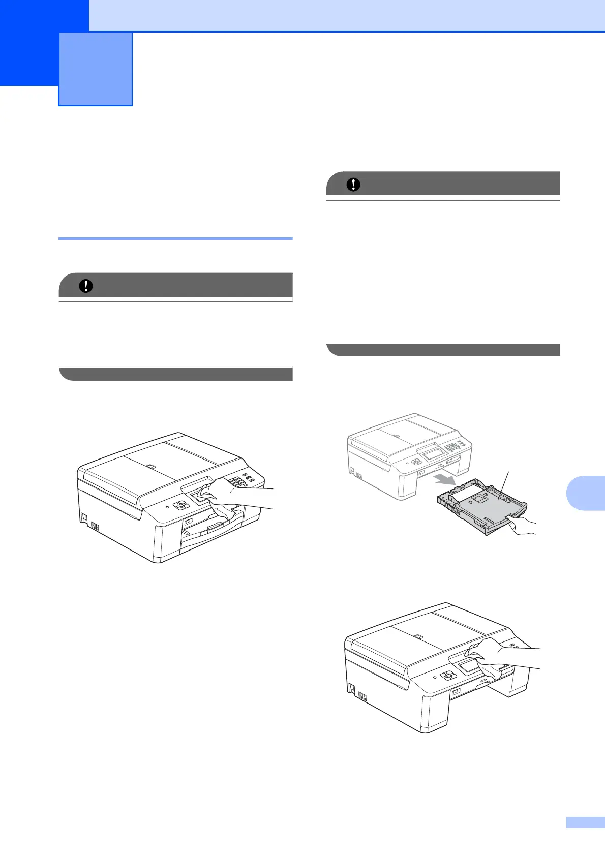 Page #67 background image