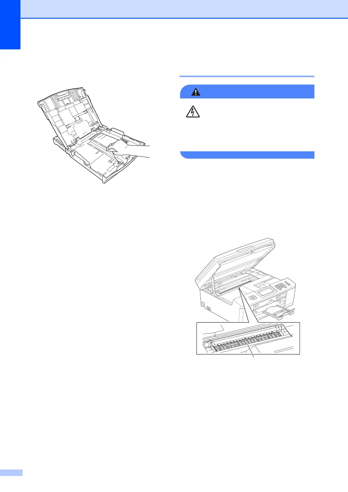 Page #68 background image