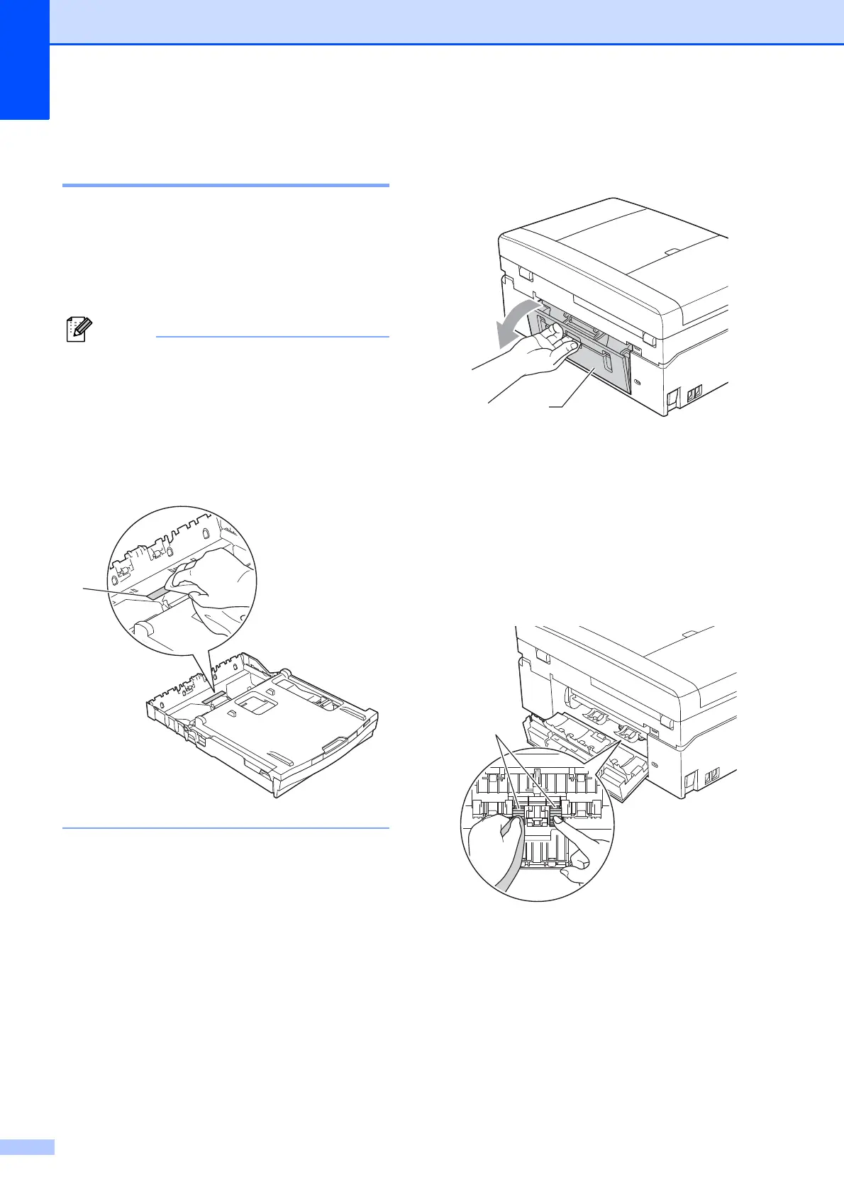 Page #70 background image