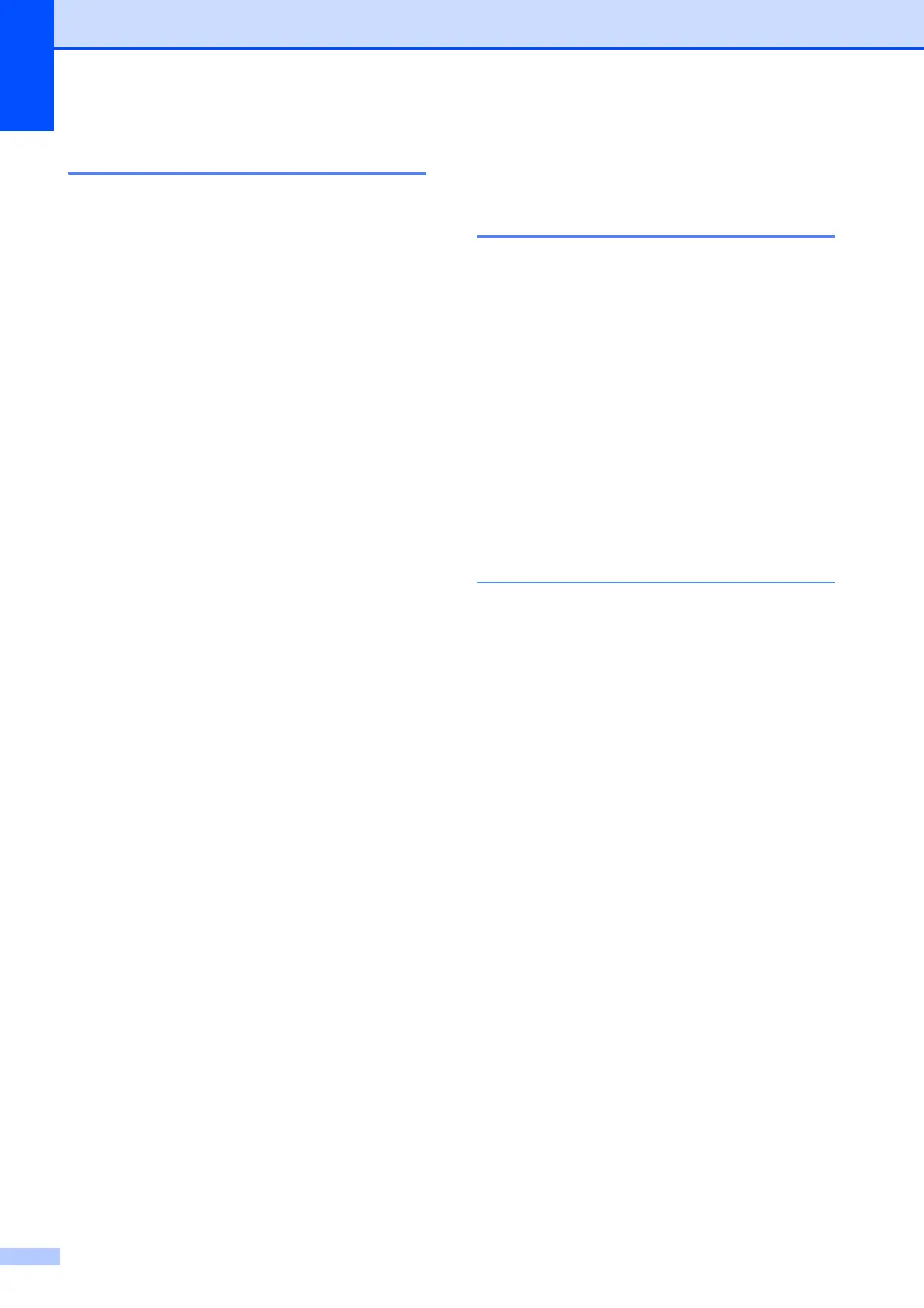 Page #80 background image