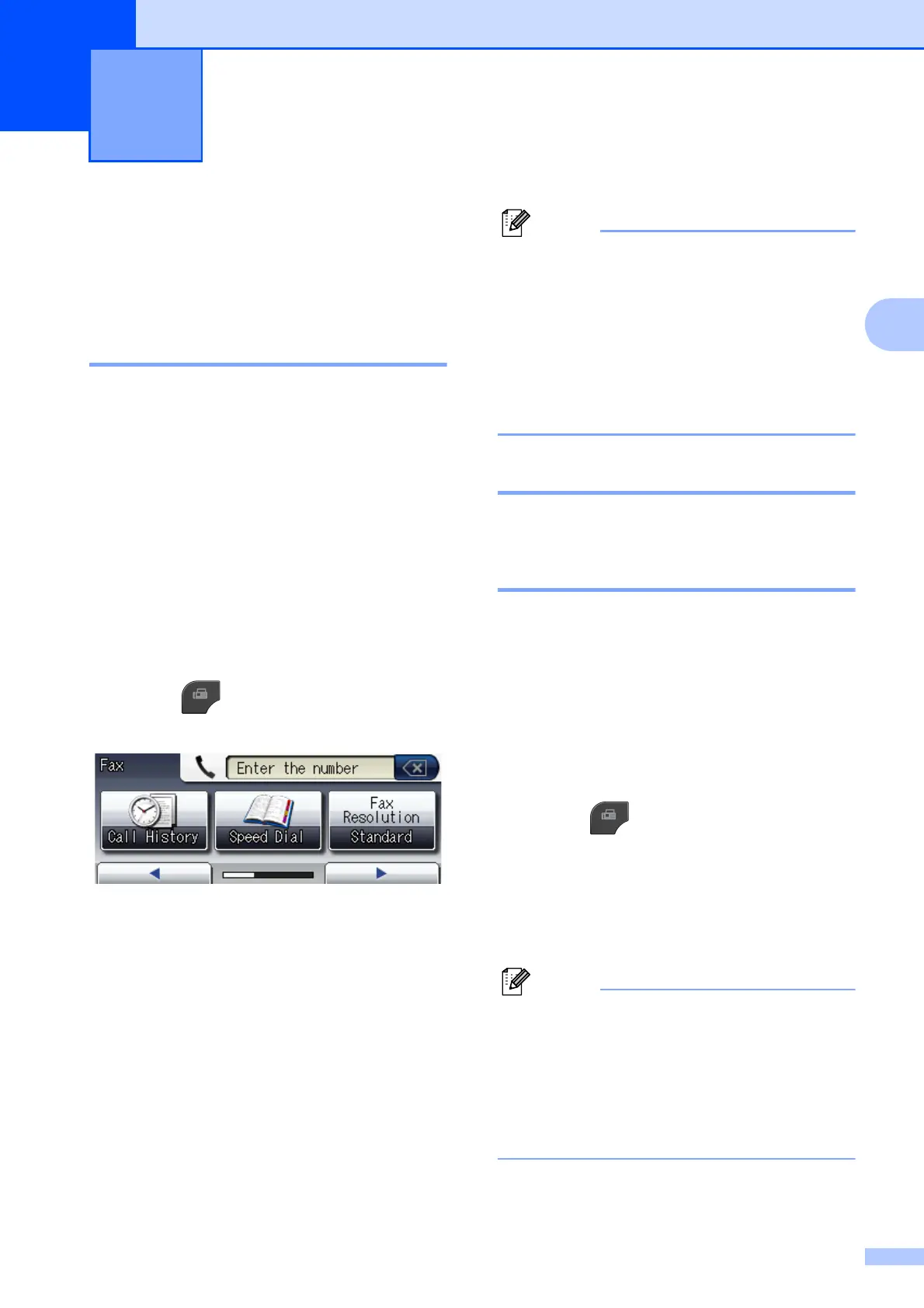 Page #13 background image