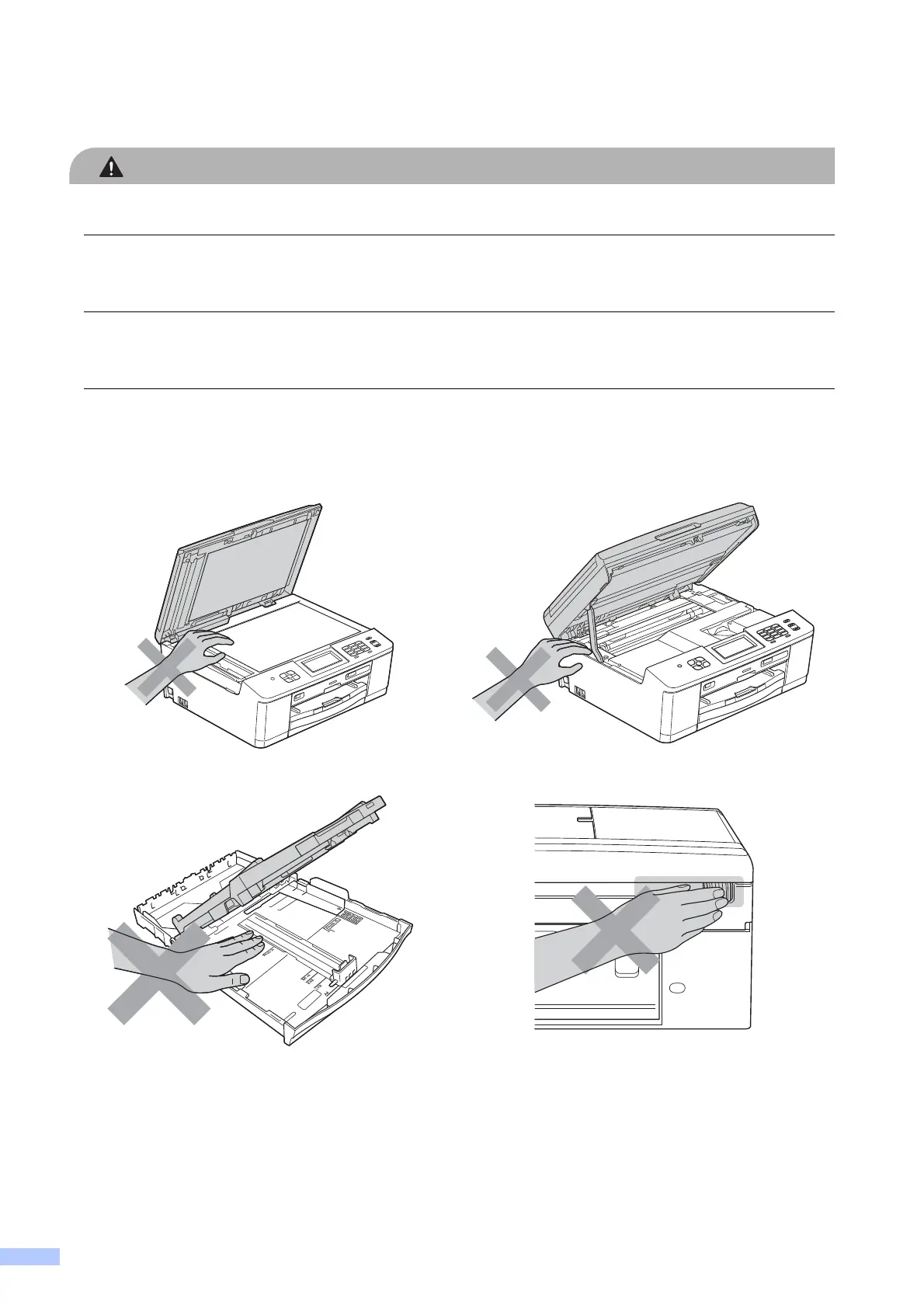 Page #6 background image