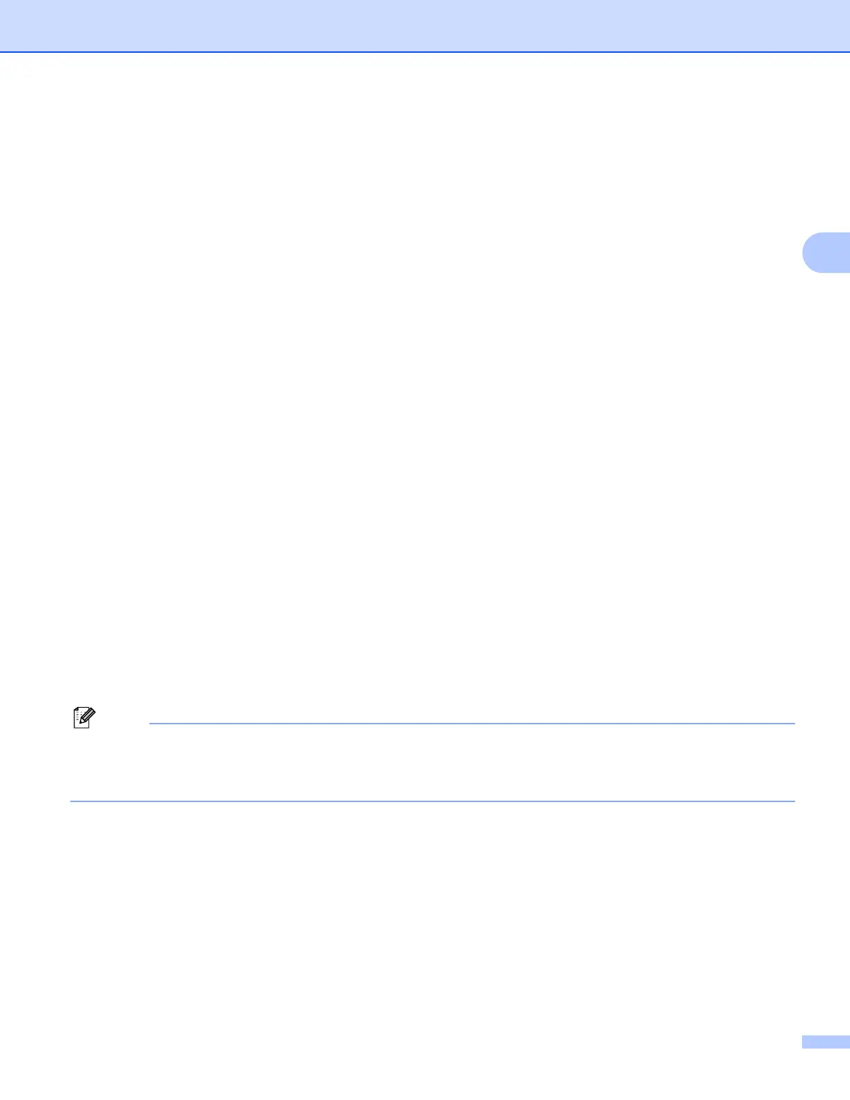 Page #20 background image