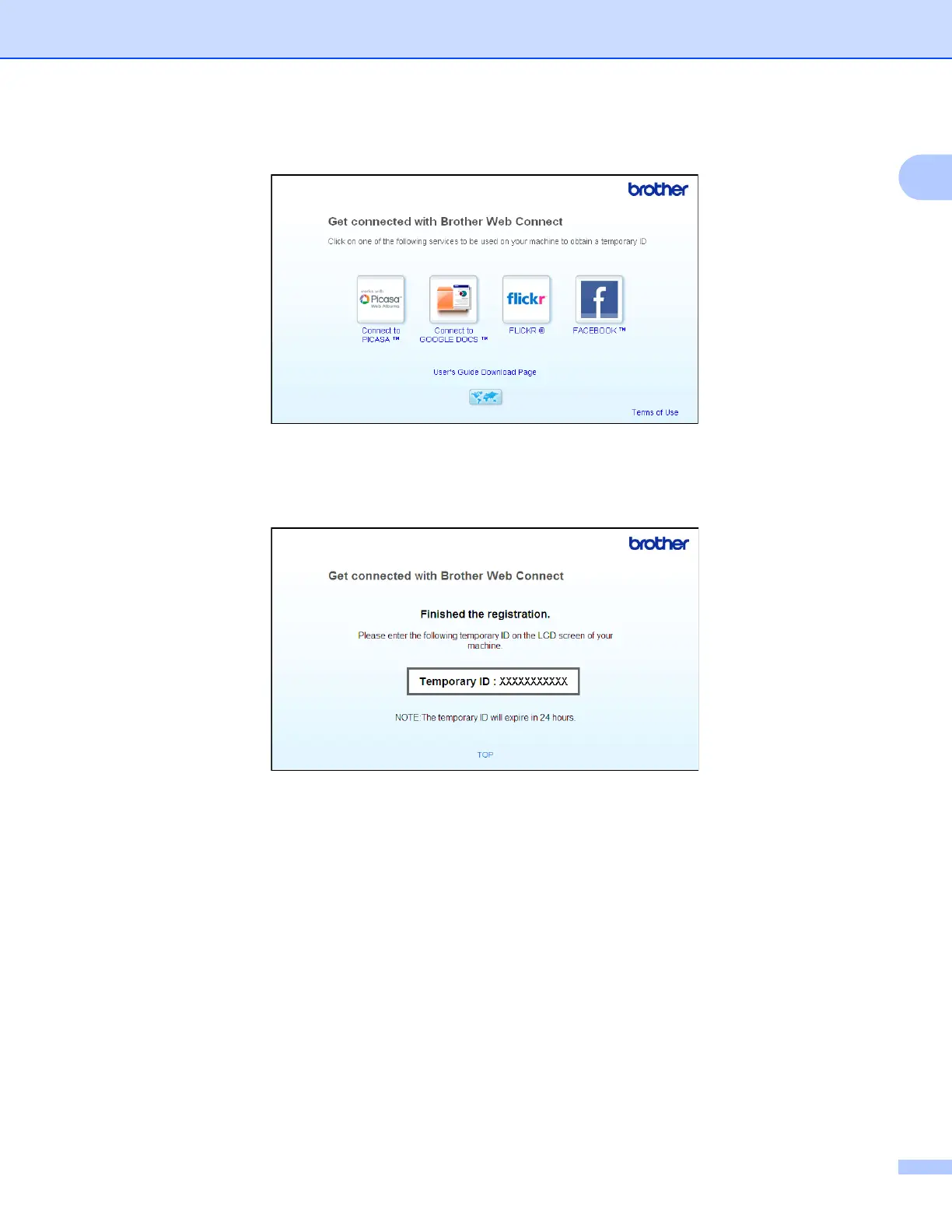 Page #10 background image
