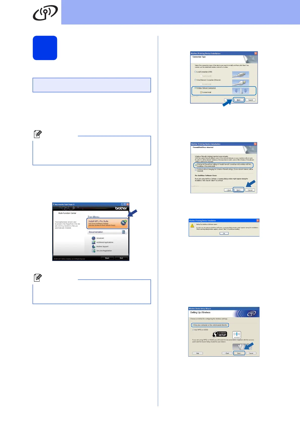 Page #30 background image