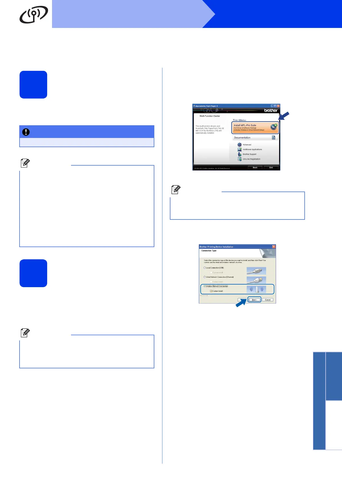 Page #37 background image