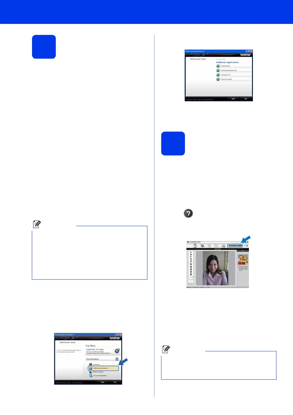 Page #42 background image