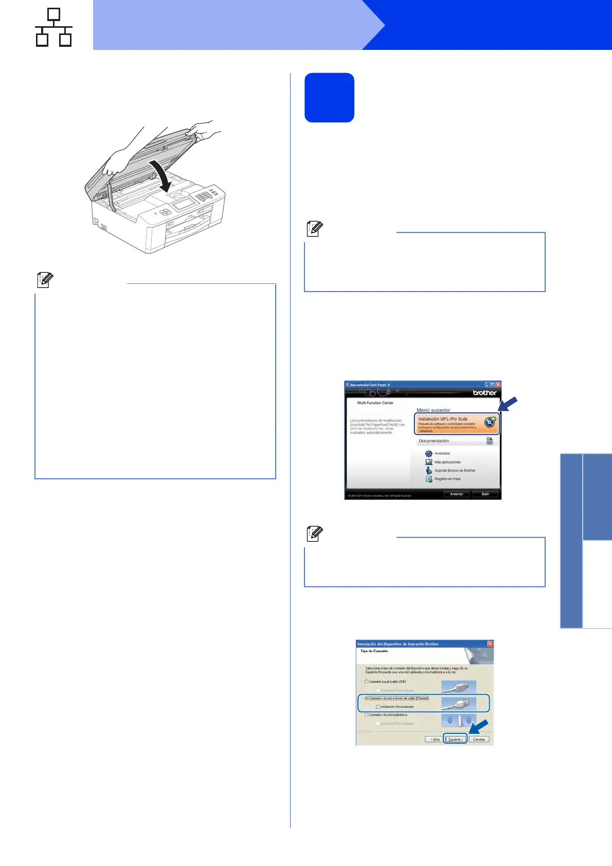 Page #21 background image