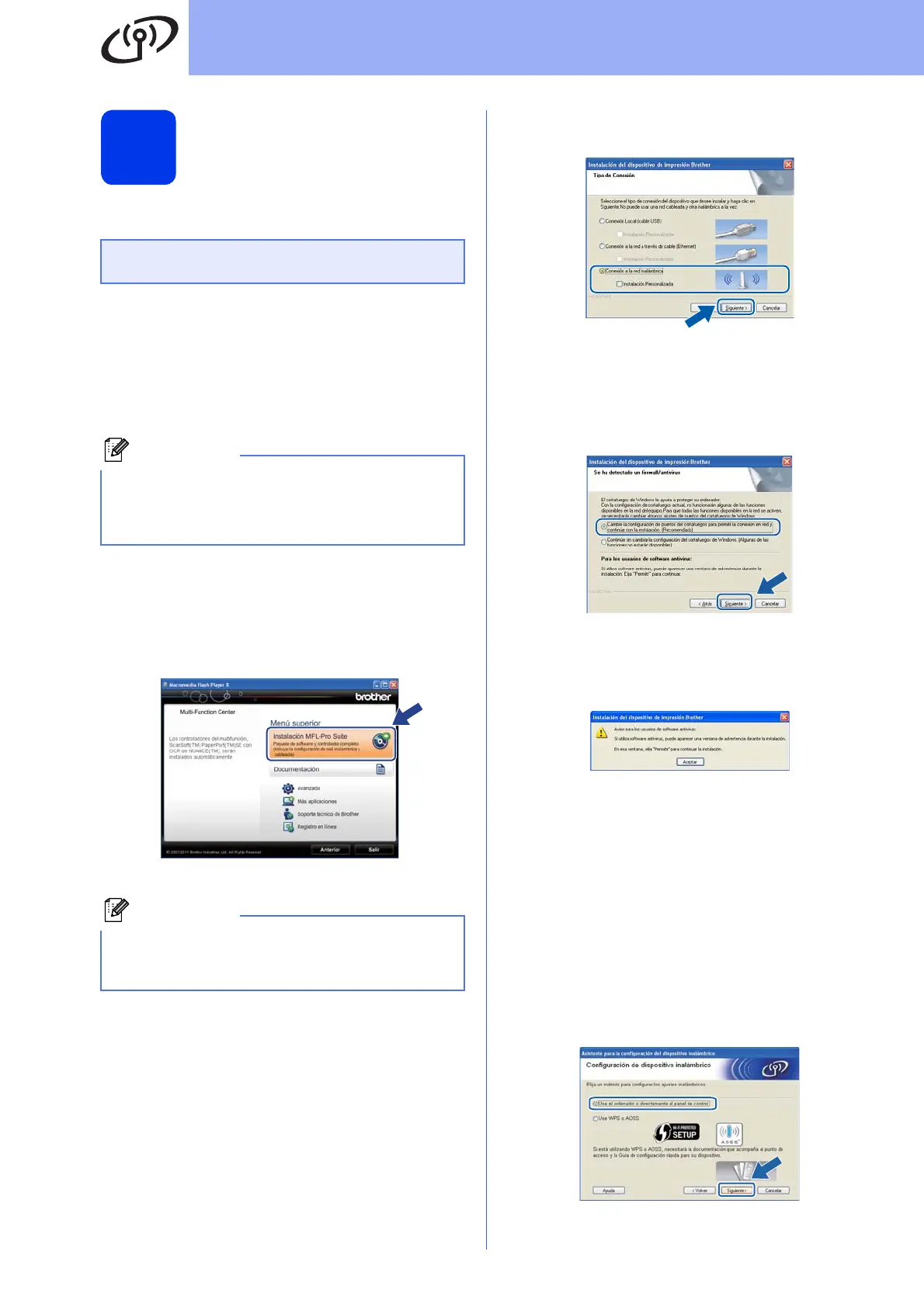 Page #30 background image