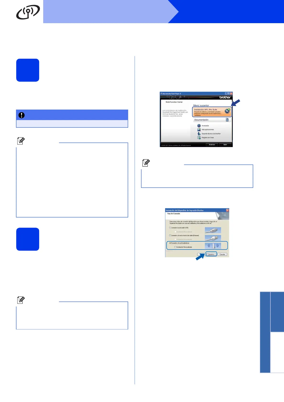 Page #37 background image