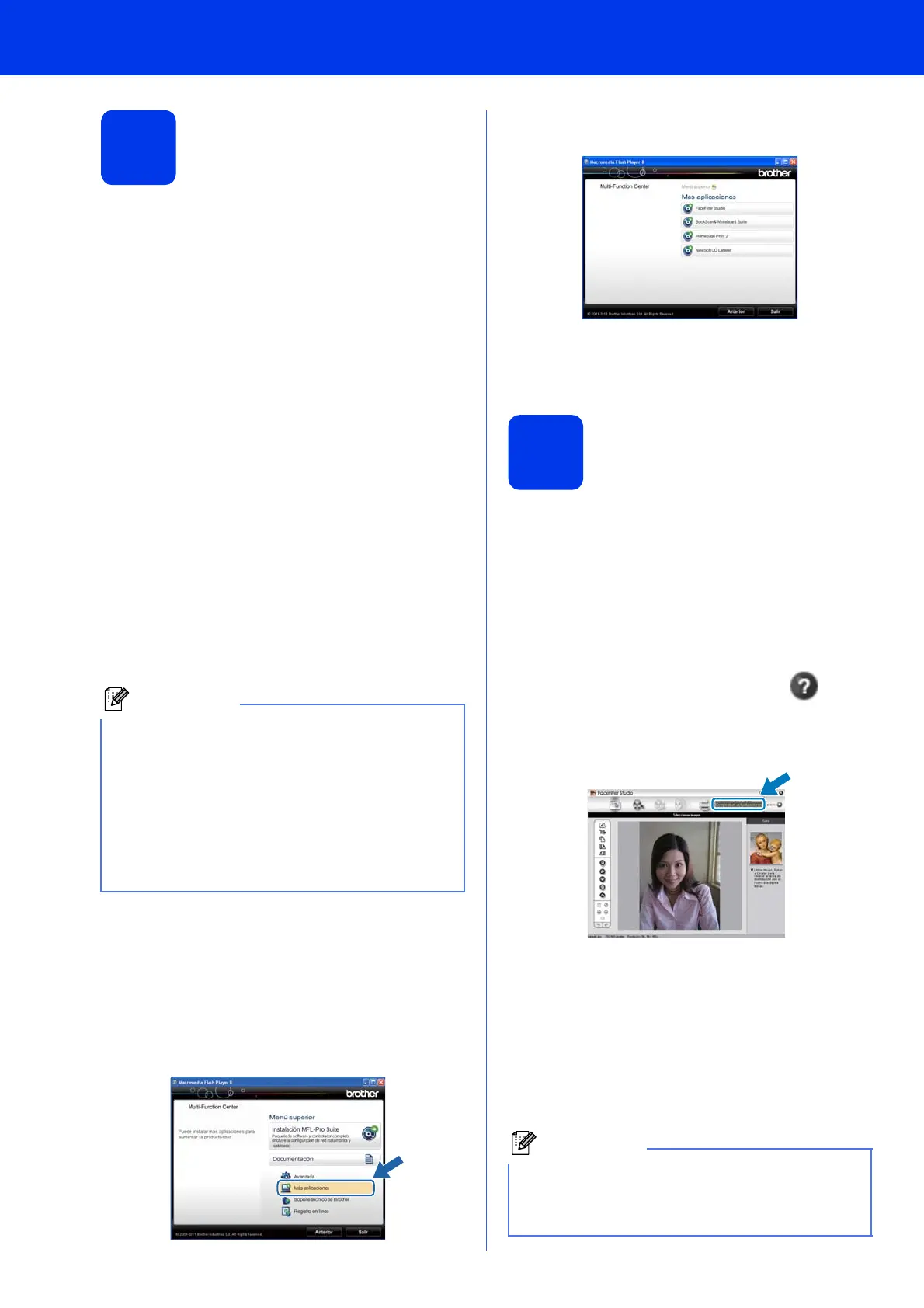 Page #42 background image