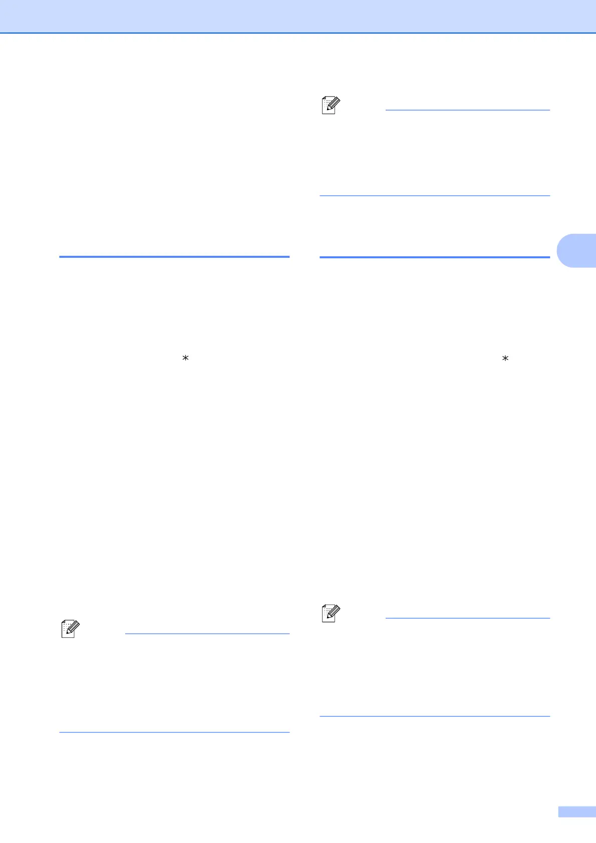 Page #29 background image
