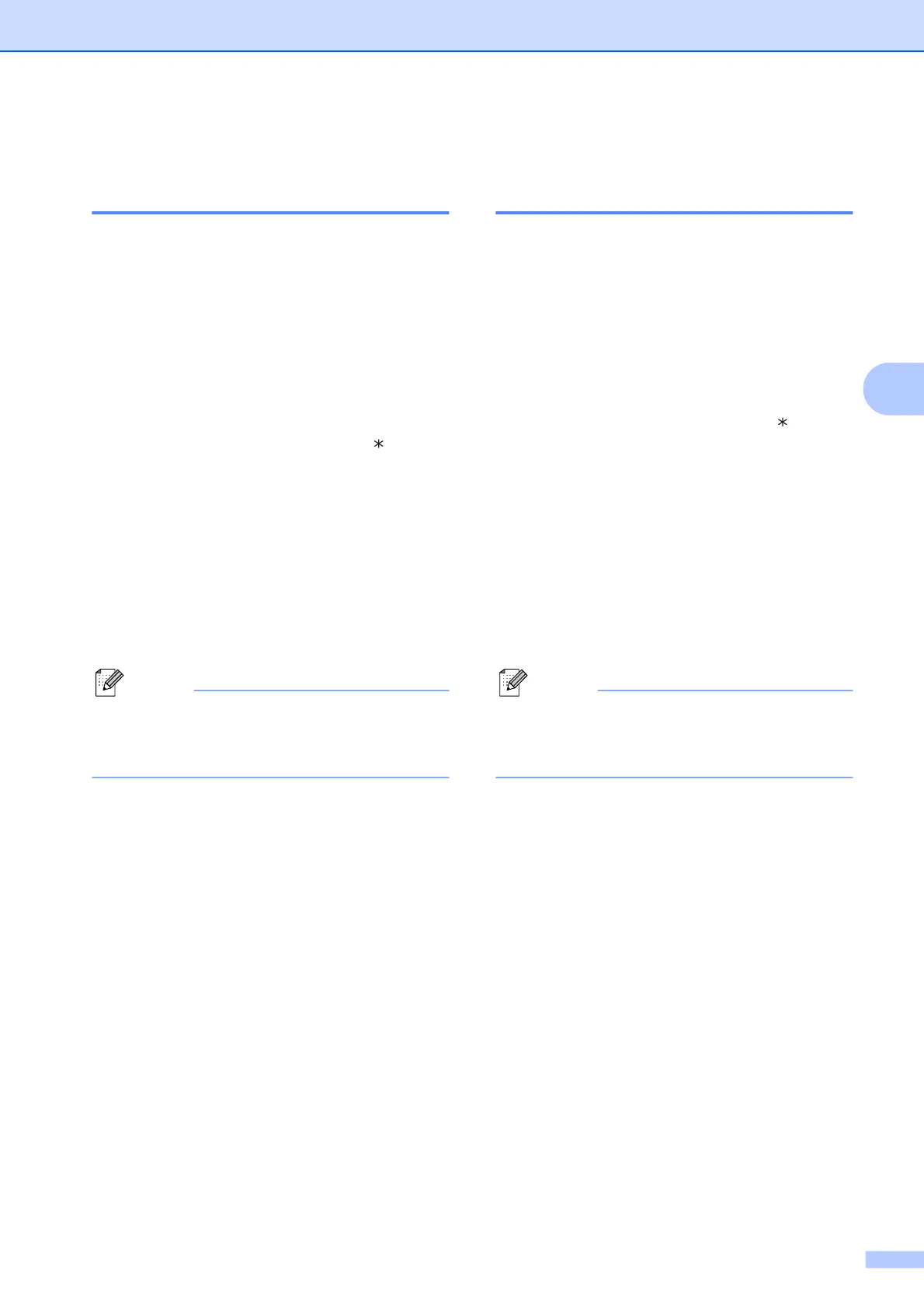 Page #31 background image