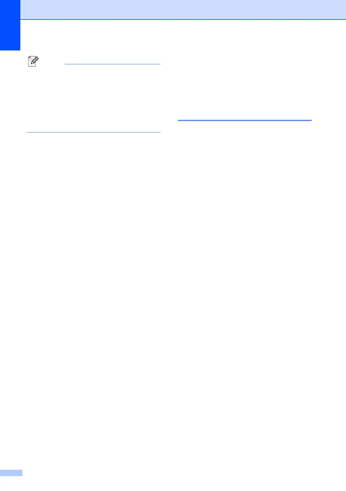 Page #36 background image
