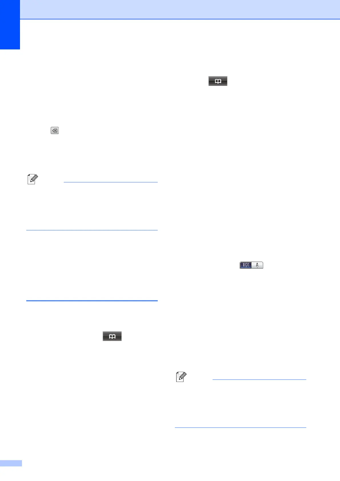 Page #42 background image