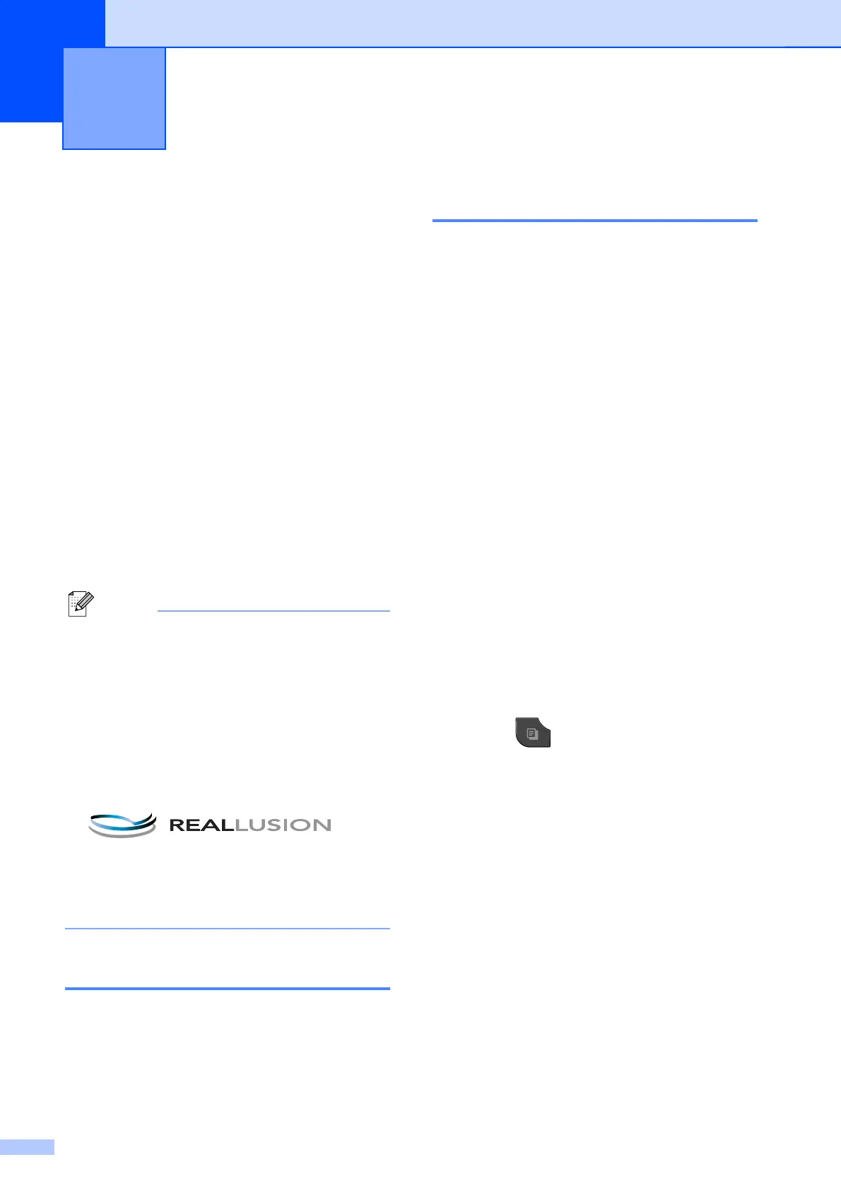 Page #46 background image