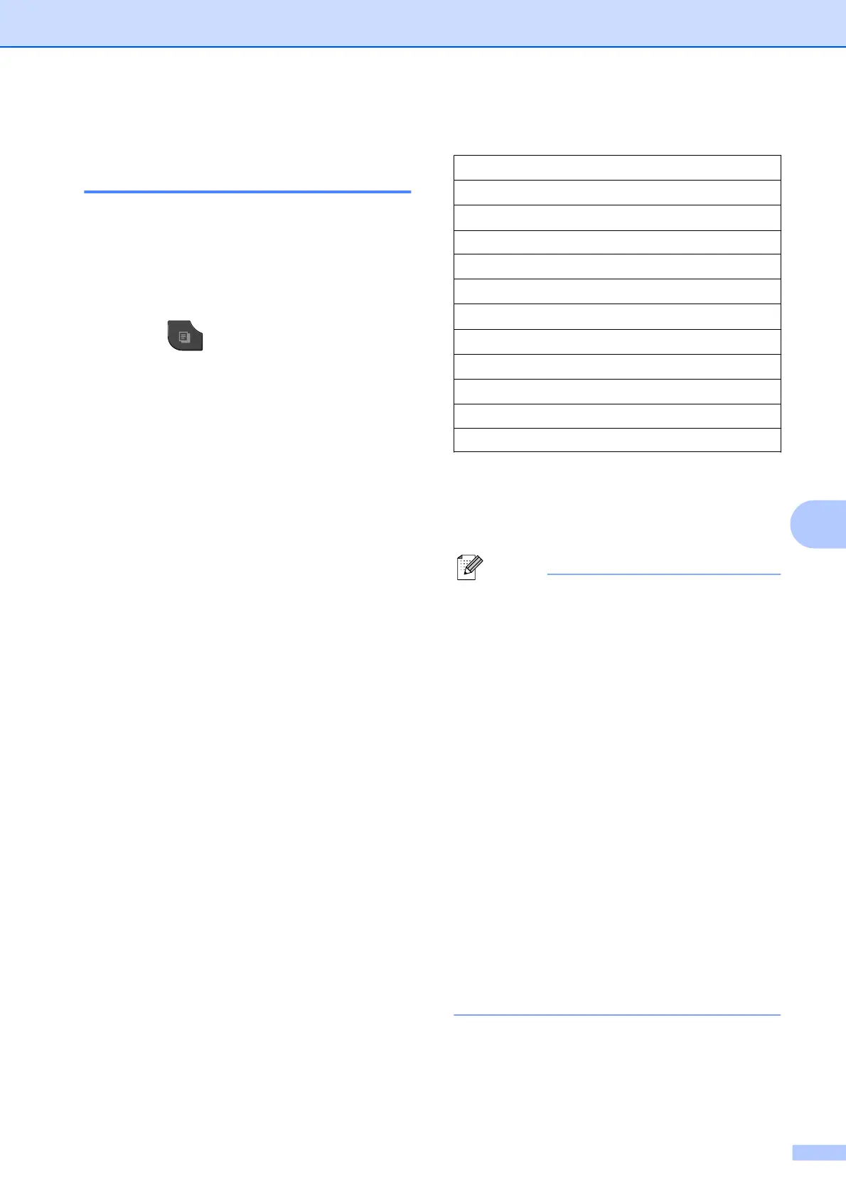Page #47 background image
