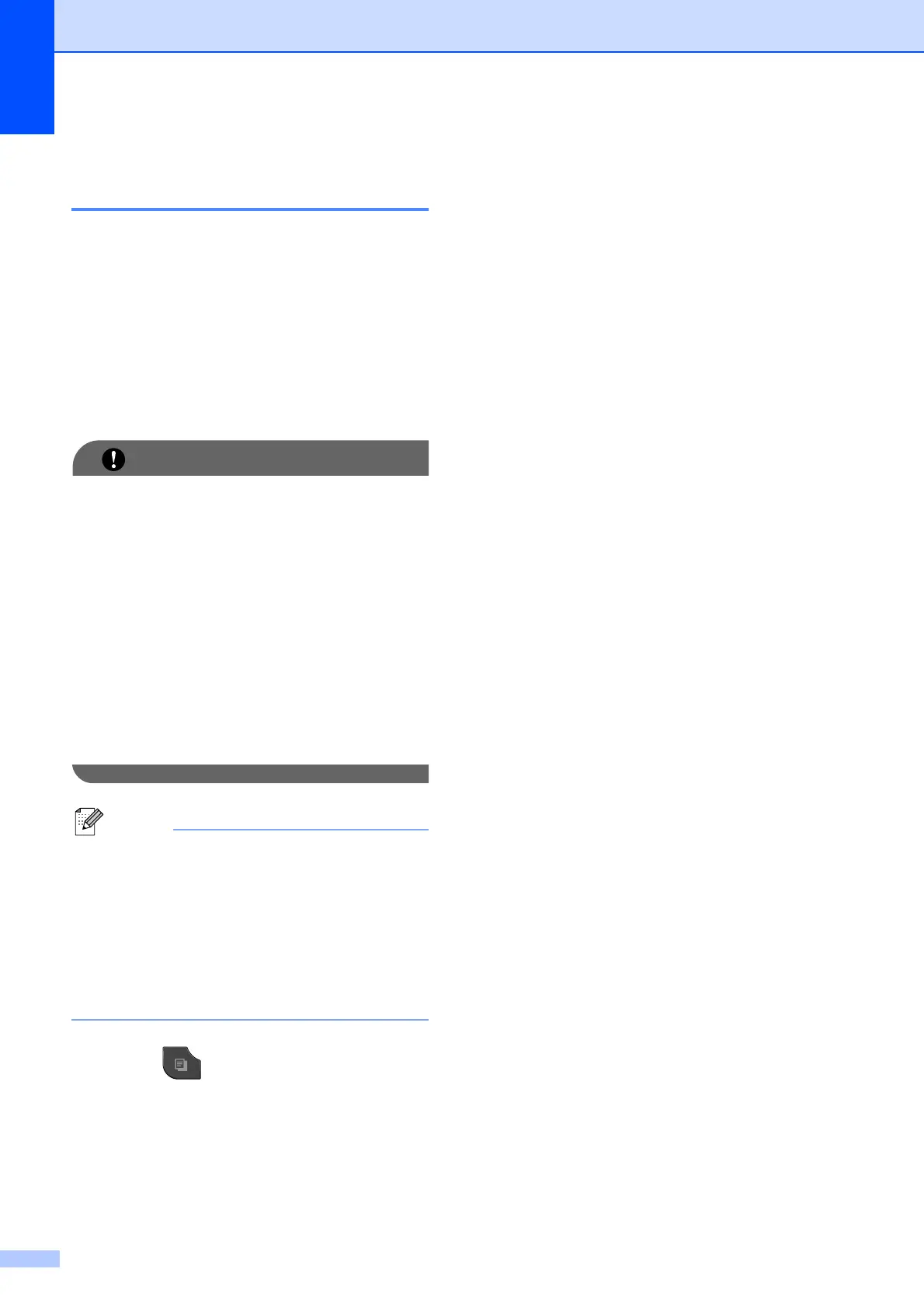 Page #48 background image