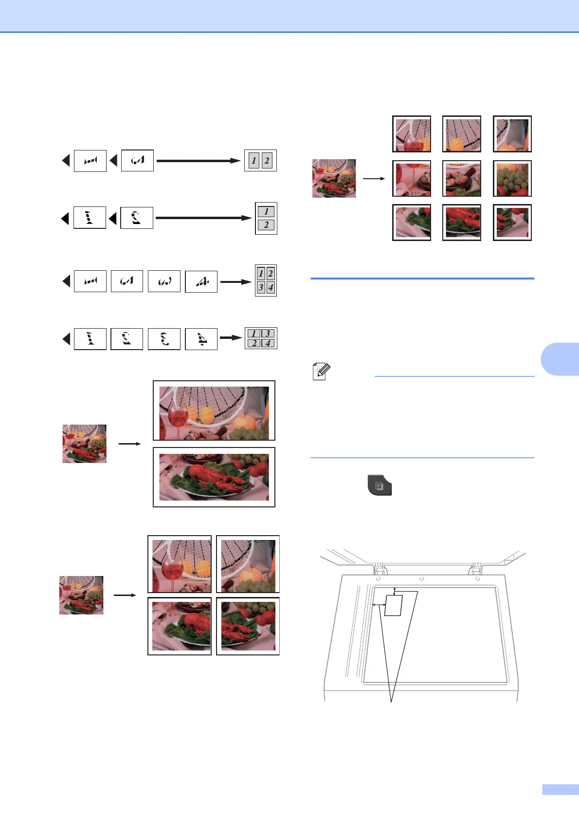 Page #49 background image