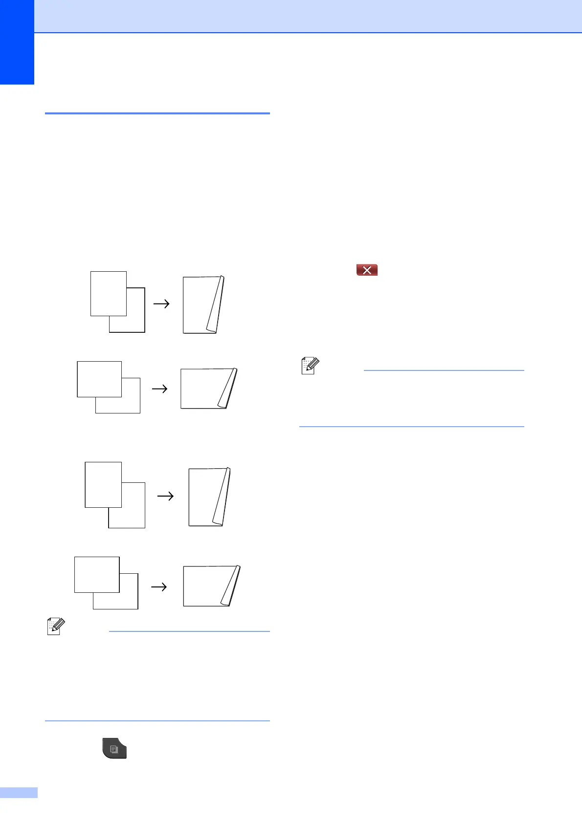 Page #54 background image