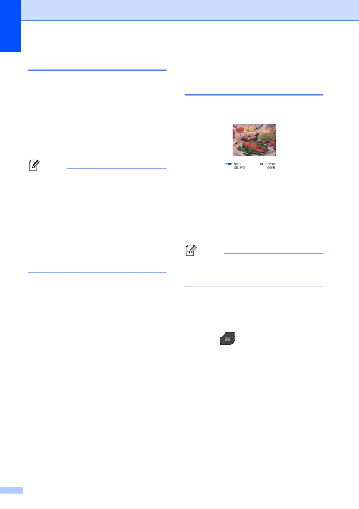 Page #58 background image