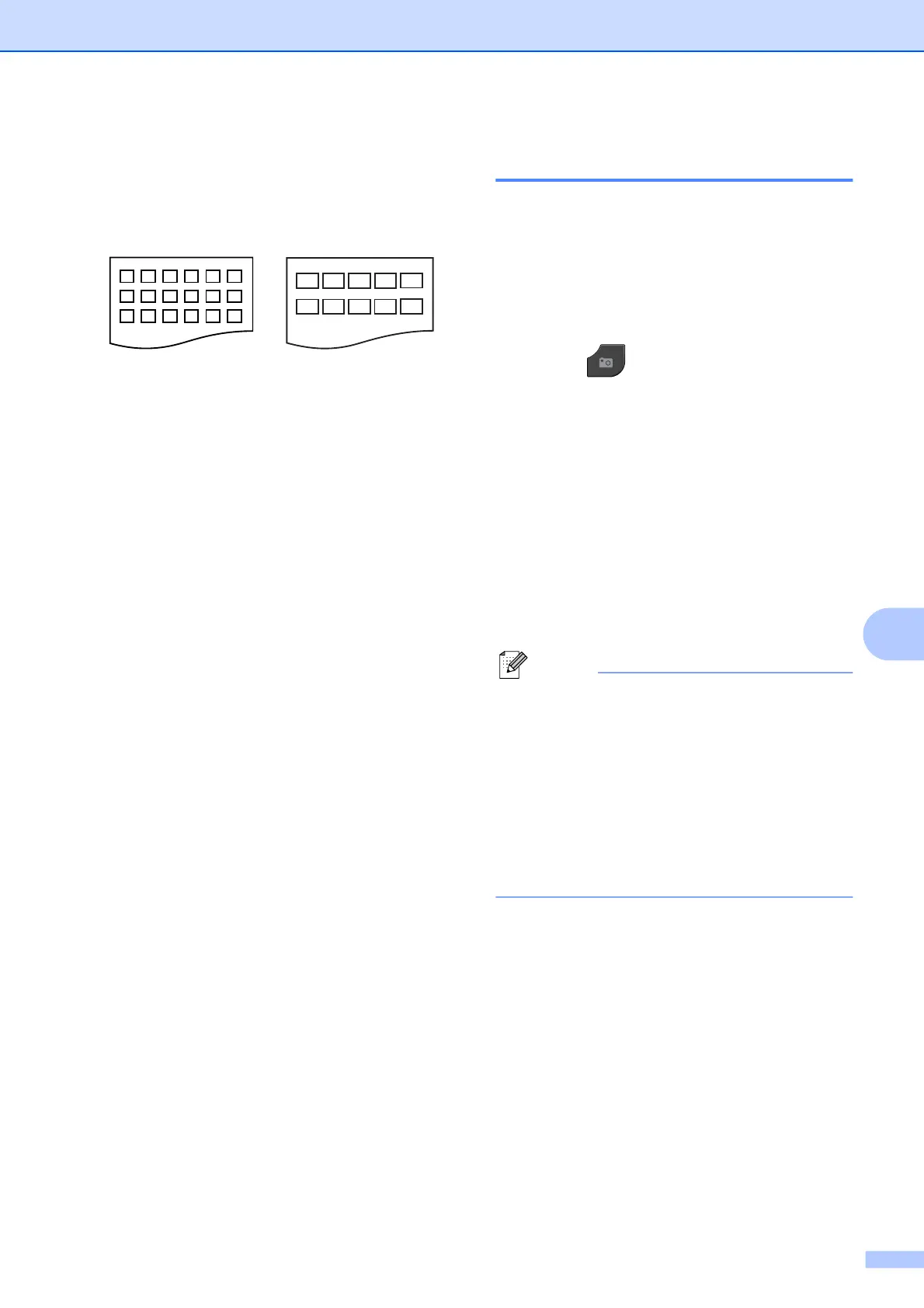 Page #59 background image