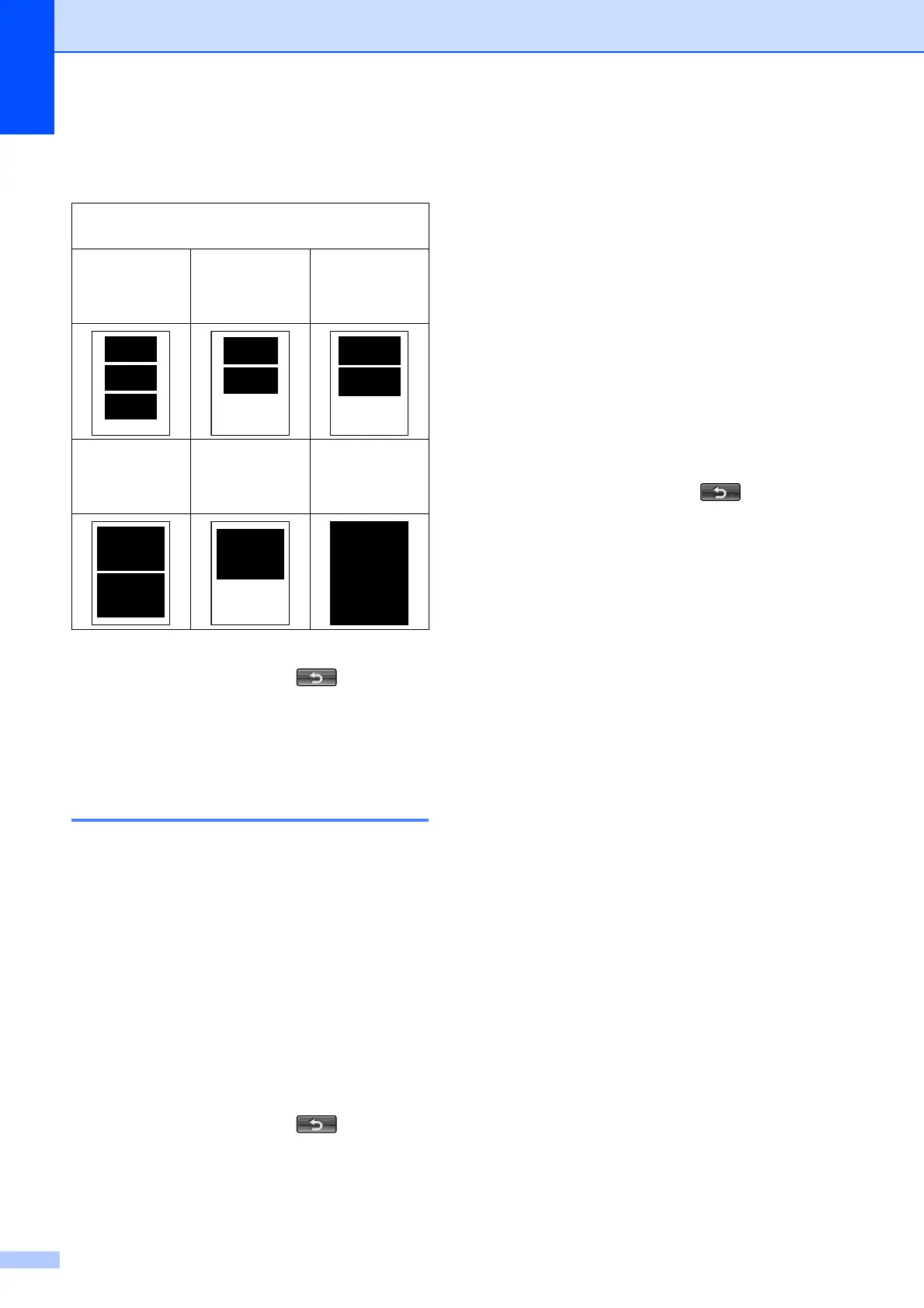 Page #64 background image