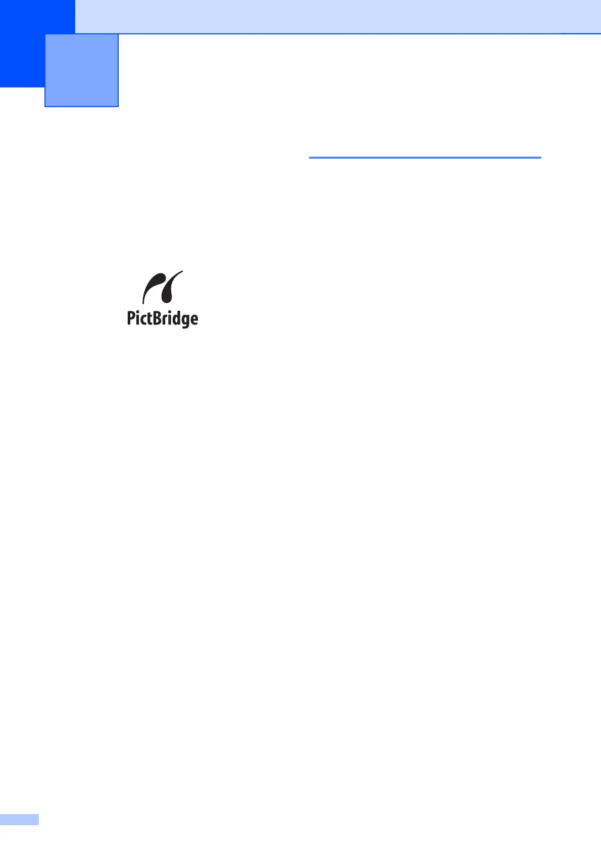 Page #70 background image